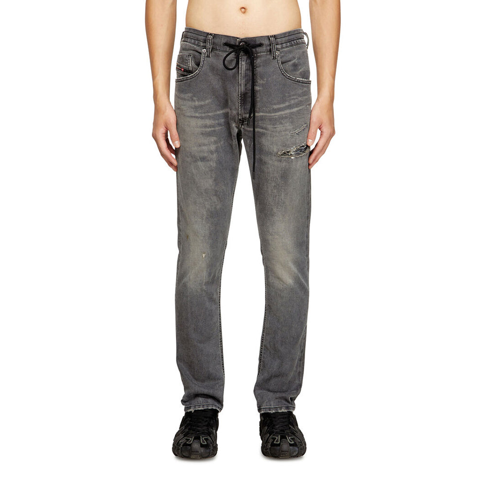 ג'ינס דיזל D-Krooley 068sb גברים