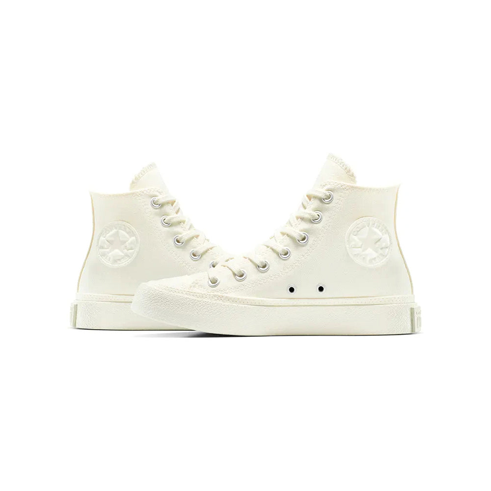 נעלי אולסטאר Chuck Taylor Lift נשים