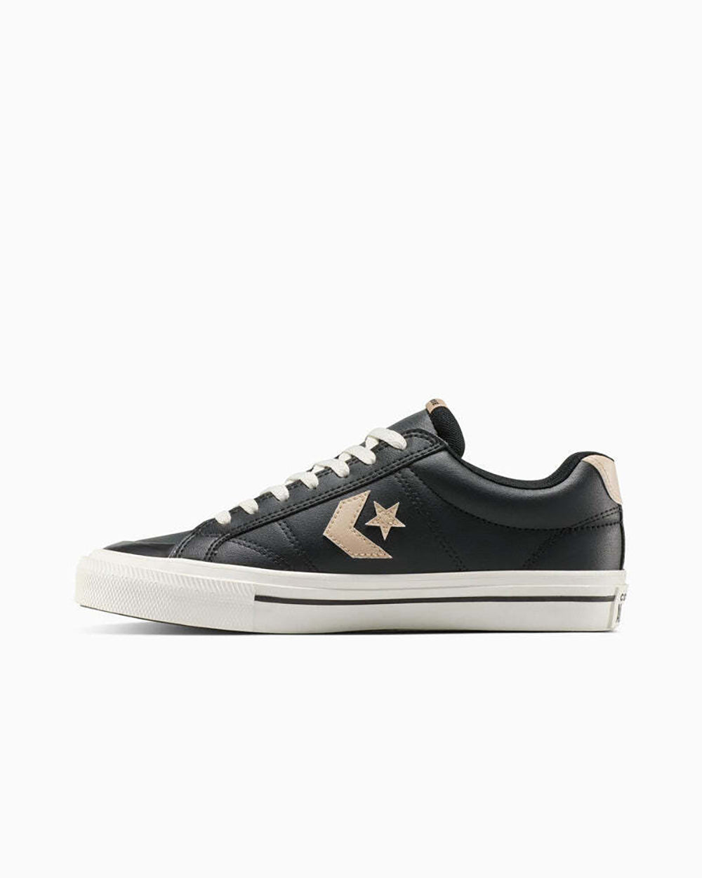 נעלי אולסטאר Sport Casual גברים