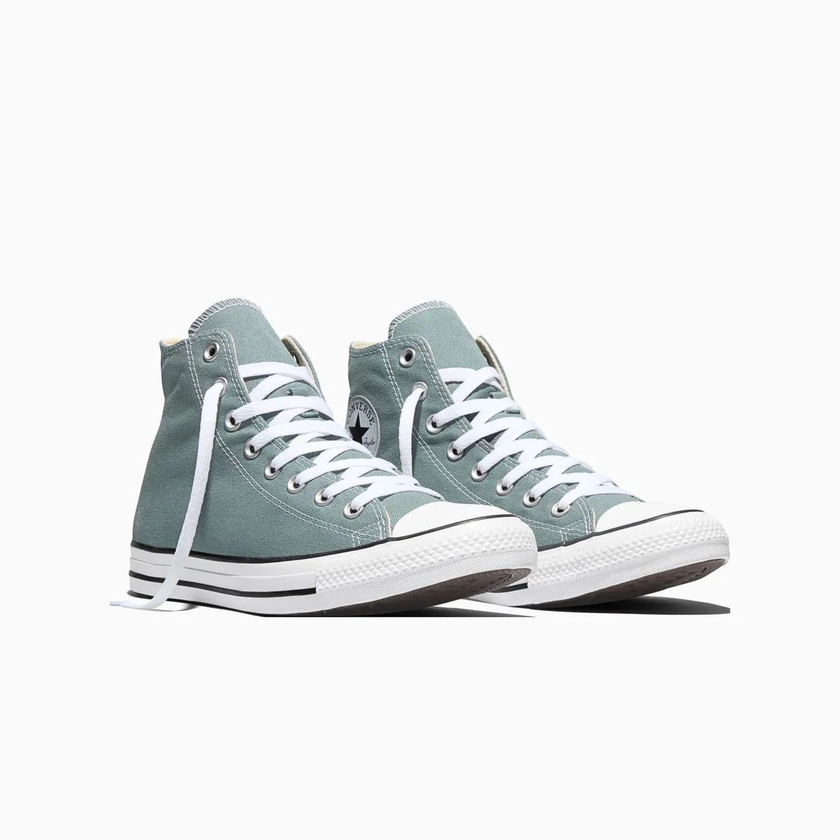 נעלי אולסטאר Chuck Taylor High נשים