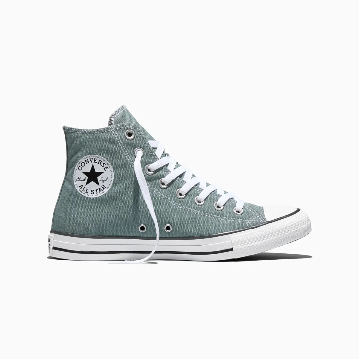 נעלי אולסטאר Chuck Taylor High נשים