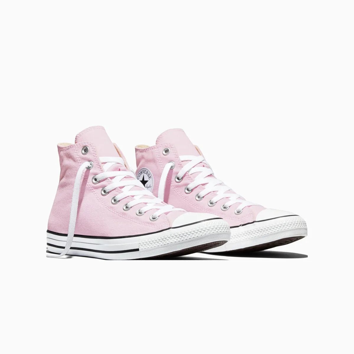 נעלי אולסטאר Chuck Taylor High נשים