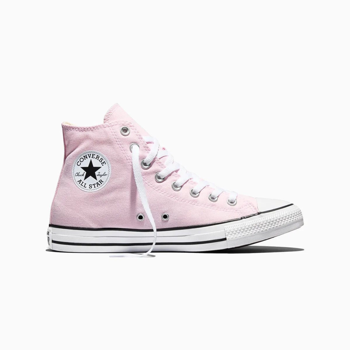 נעלי אולסטאר Chuck Taylor High נשים