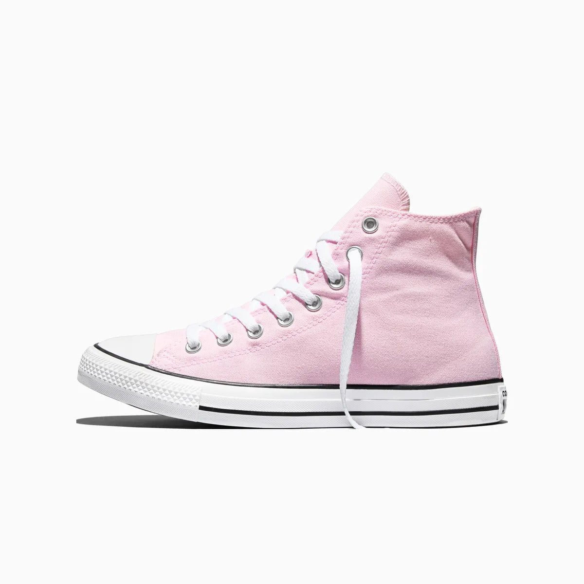 נעלי אולסטאר Chuck Taylor High נשים