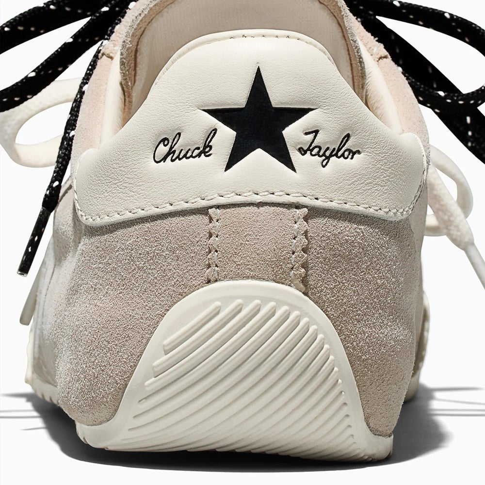 נעלי אולסטאר Chuck Taylor Lo נשים - cns-A16122C-36