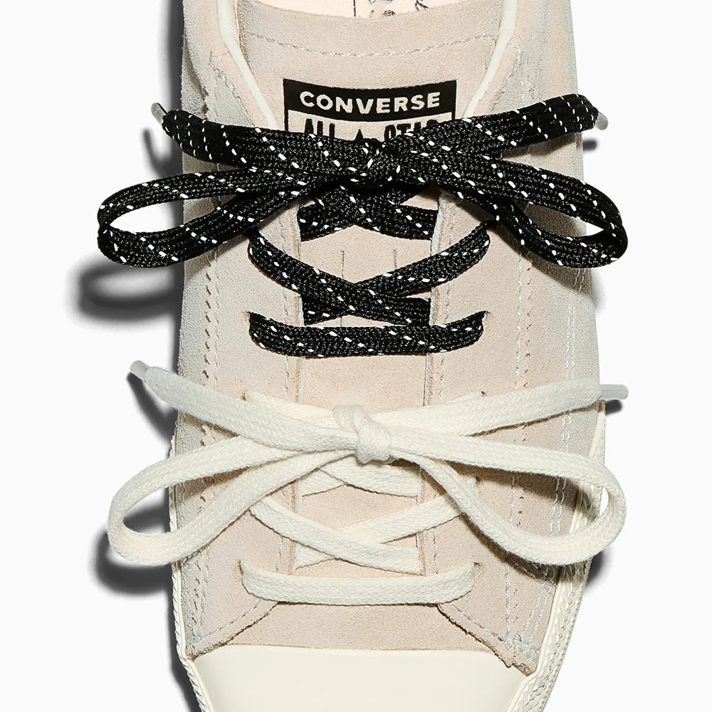 נעלי אולסטאר Chuck Taylor Lo נשים - cns-A16122C-36