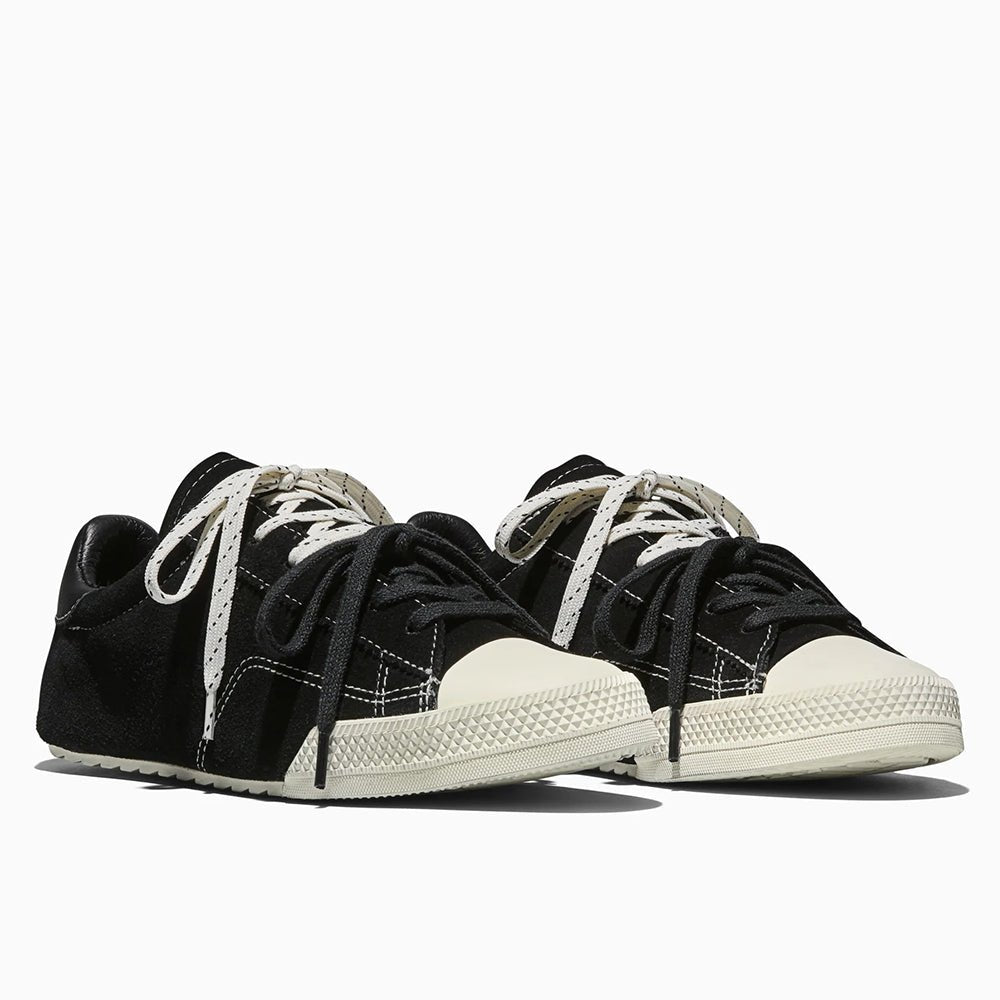 נעלי אולסטאר Chuck Taylor Lo נשים - cns-A16123C-36