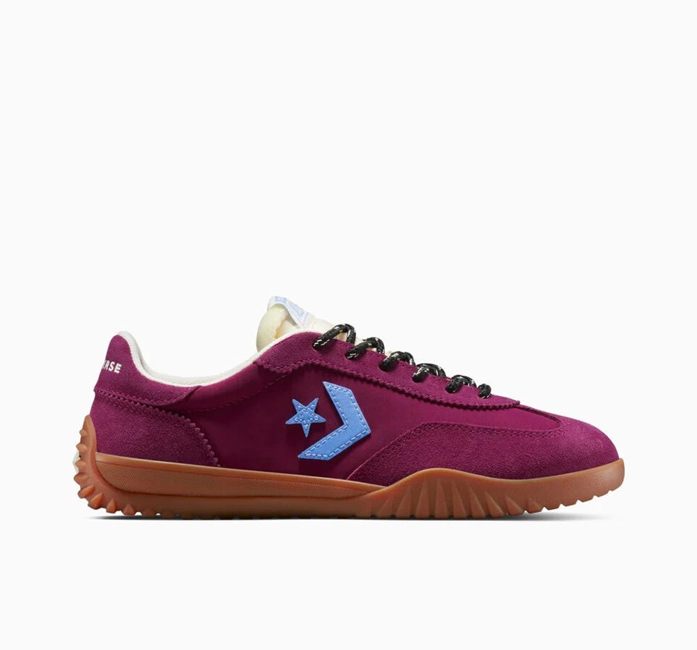 נעלי אולסטאר Run Star Trainer Ox נשים
