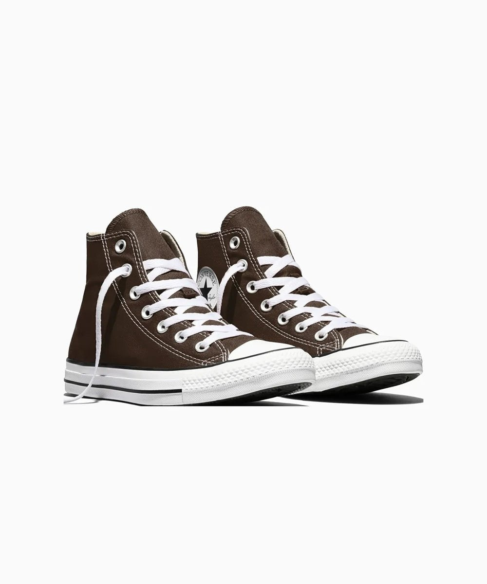 נעלי אולסטאר Chuck Taylor HI נשים - cns-A20100C-36