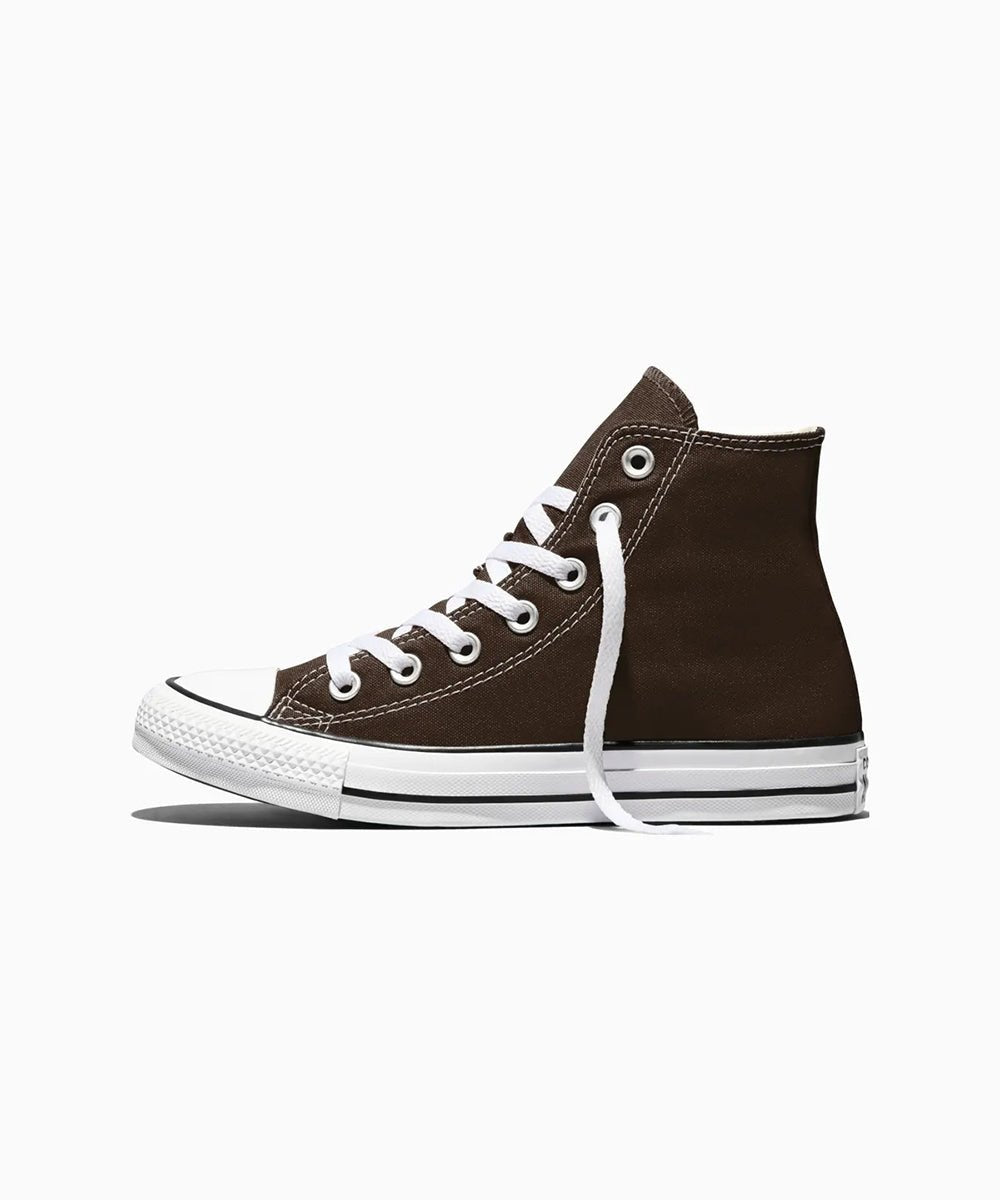 נעלי אולסטאר Chuck Taylor HI נשים - cns-A20100C-36
