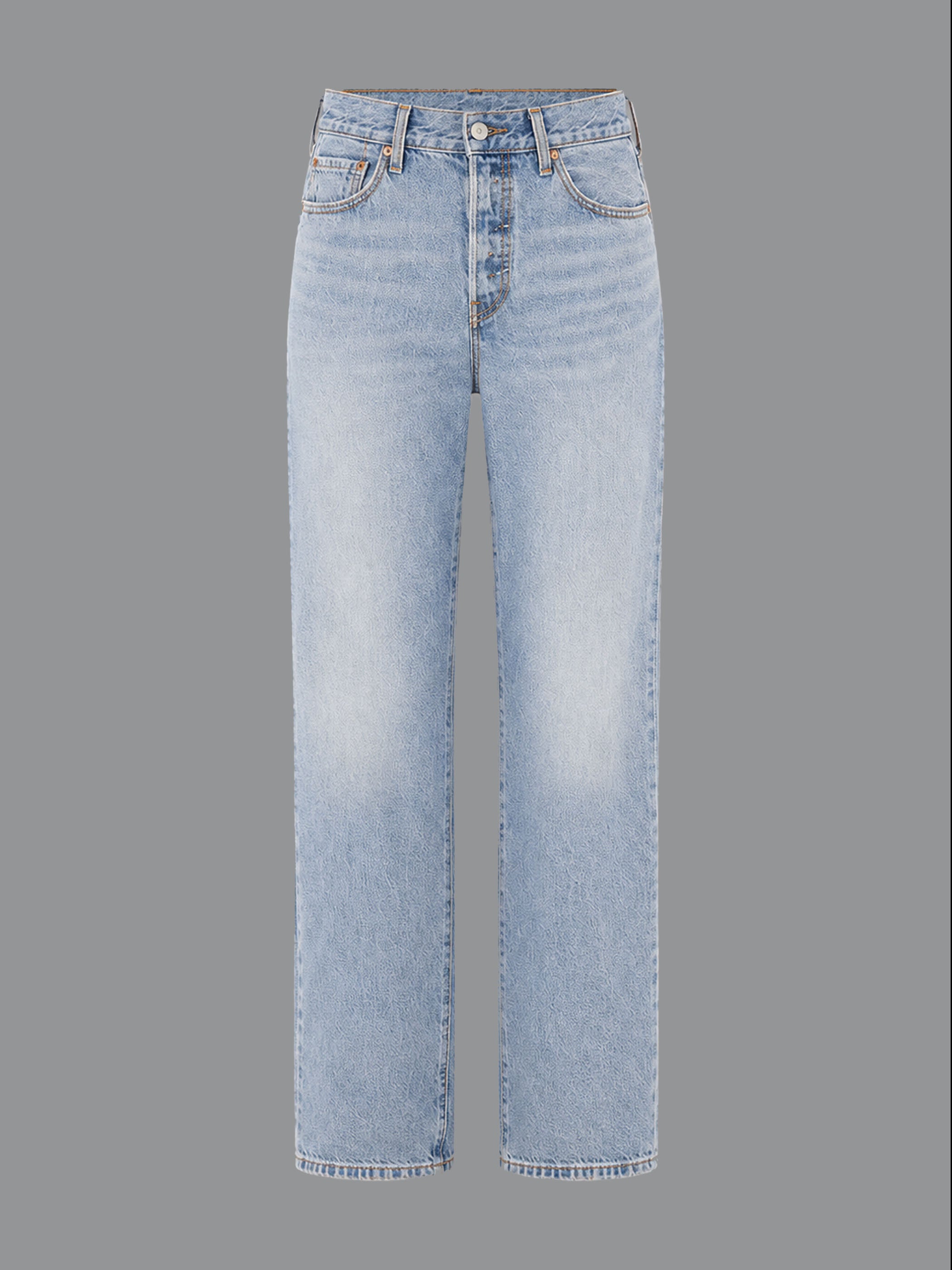 ג'ינס ליוויס 501® '90s Lightweight נשים