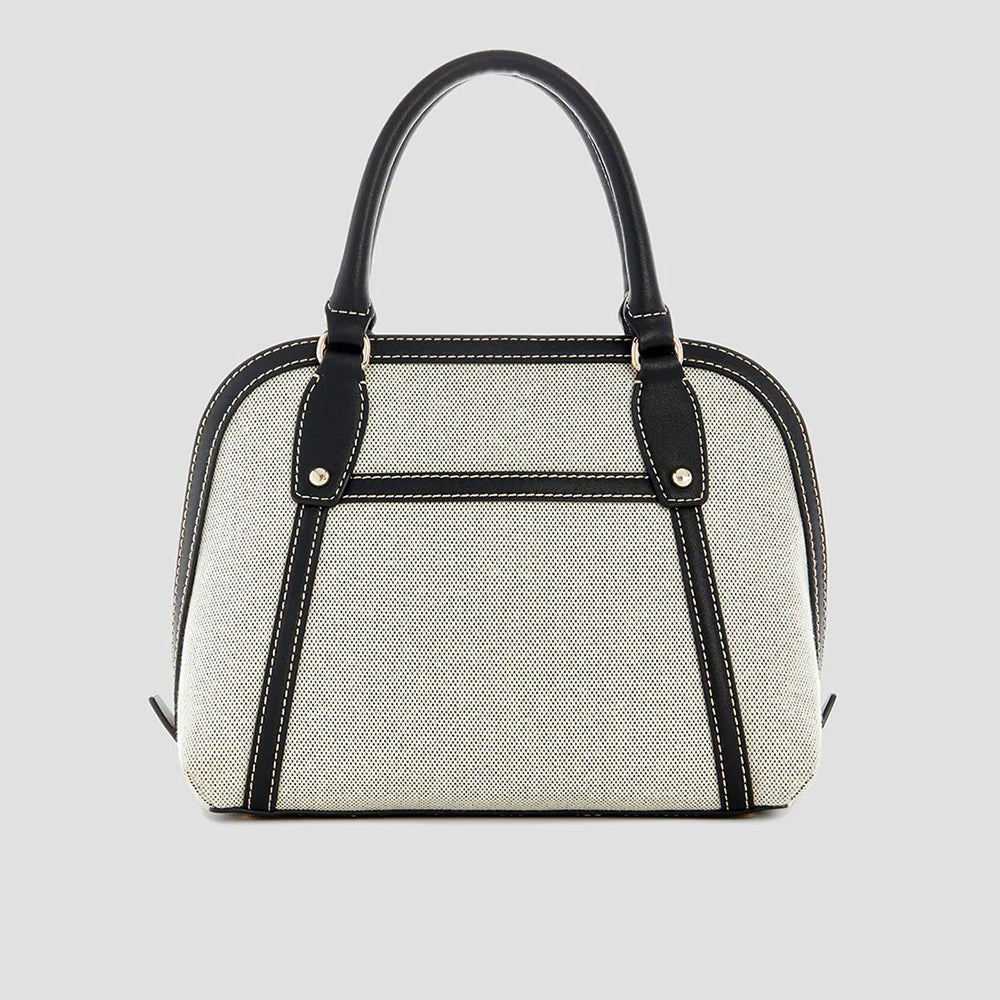 תיק Guess Sebina Satchel נשים