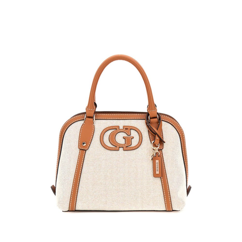 תיק Guess Sebina Satchel נשים