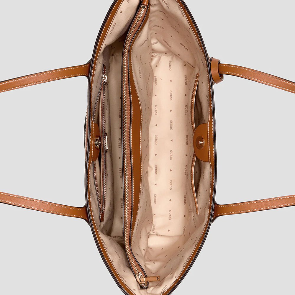 תיק Guess Sebina Tote נשים