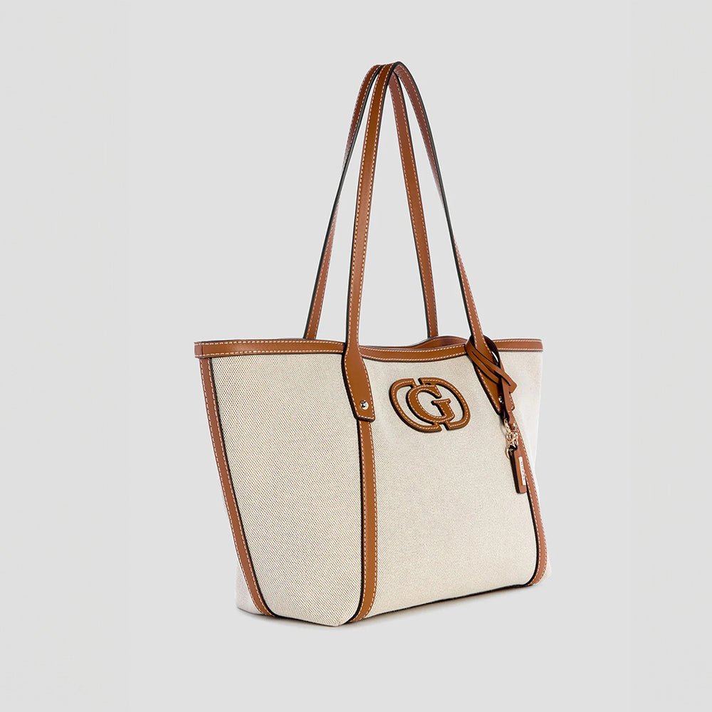 תיק Guess Sebina Tote נשים