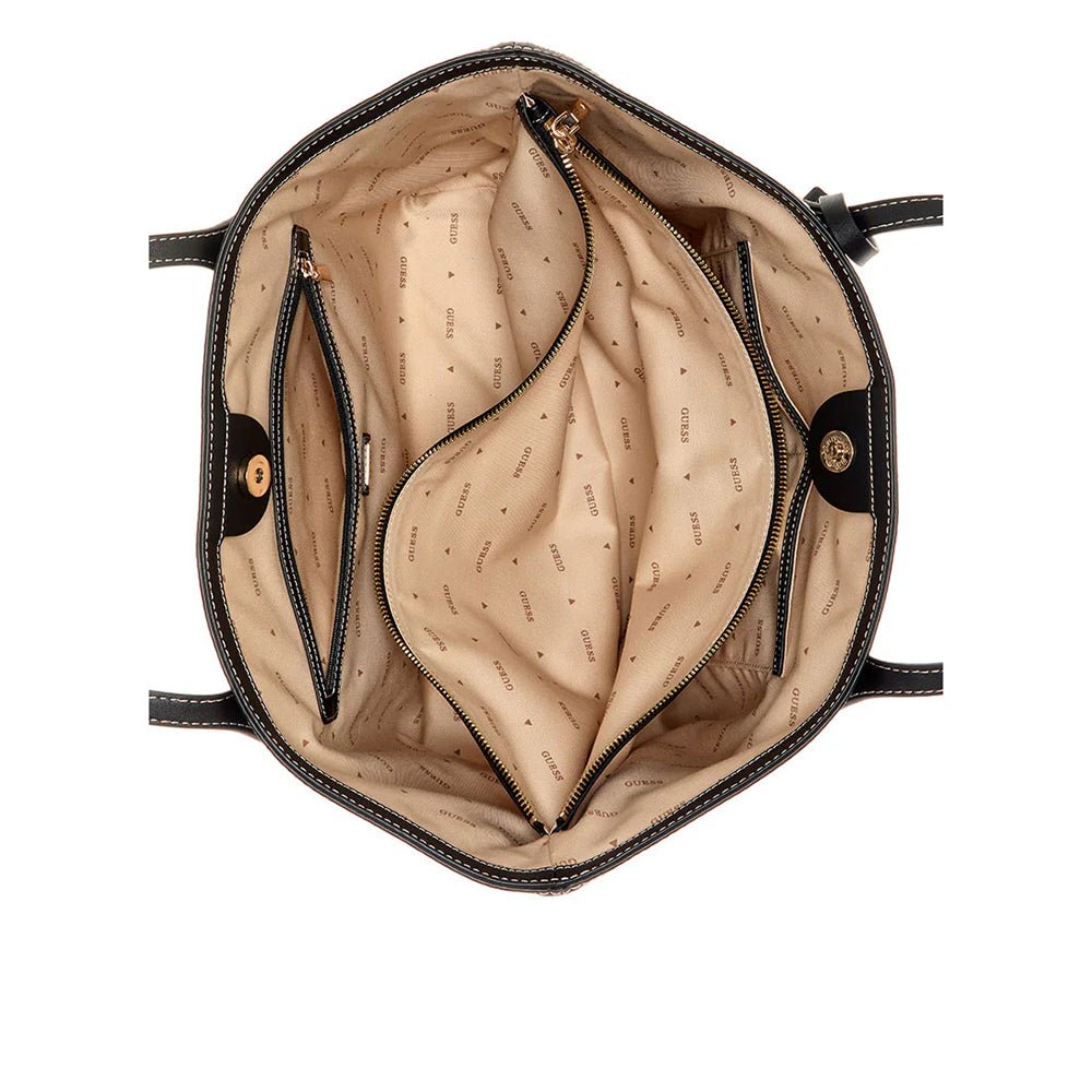 תיק Guess Sebina Tote נשים