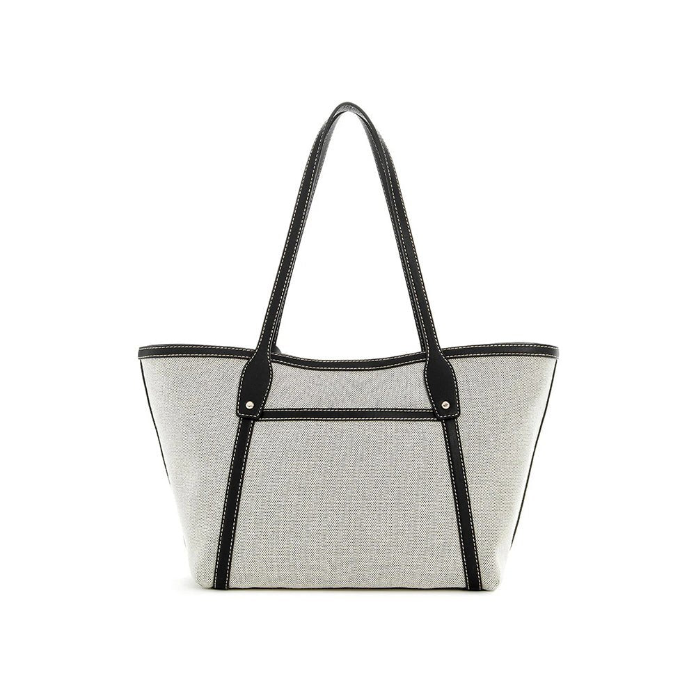 תיק Guess Sebina Tote נשים
