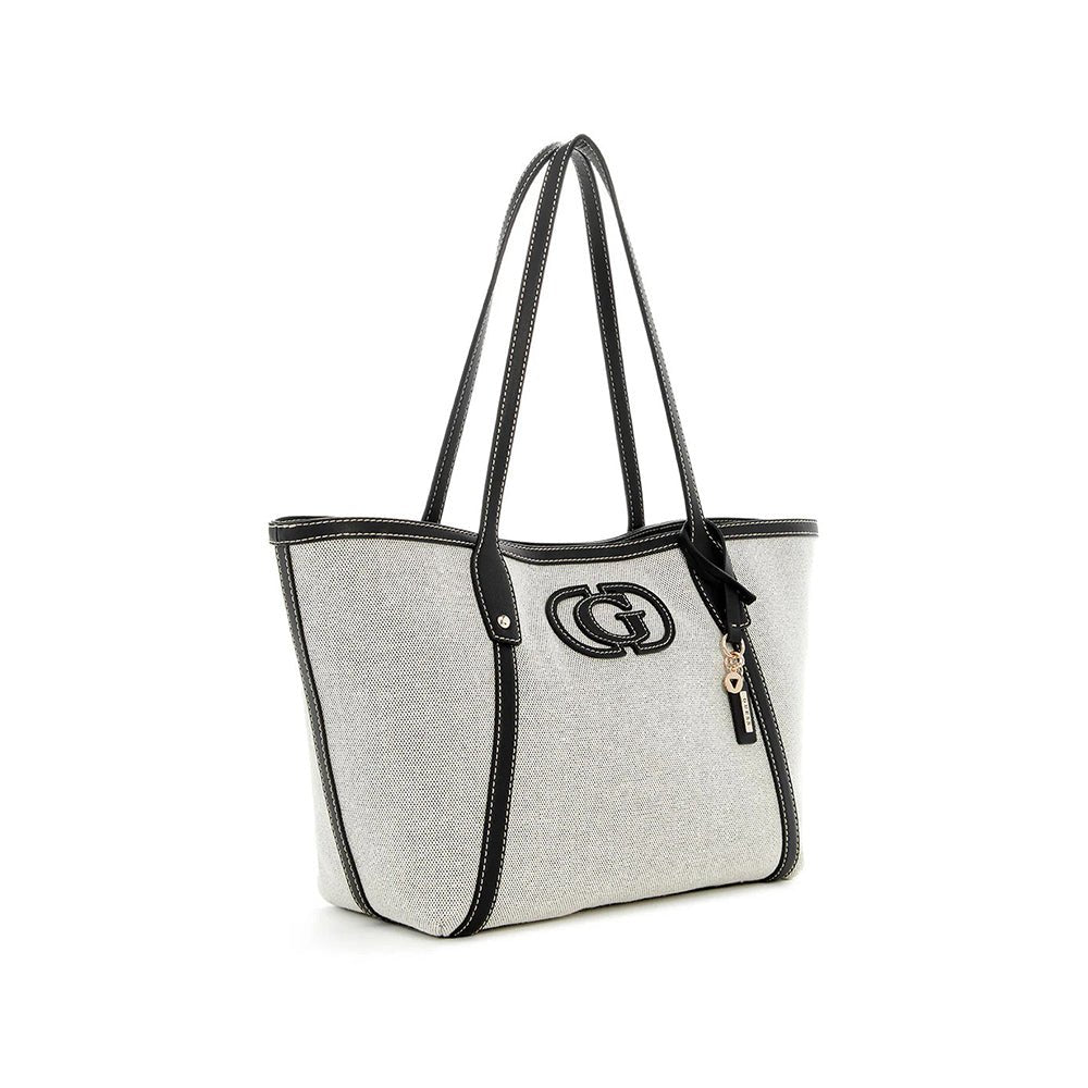 תיק Guess Sebina Tote נשים