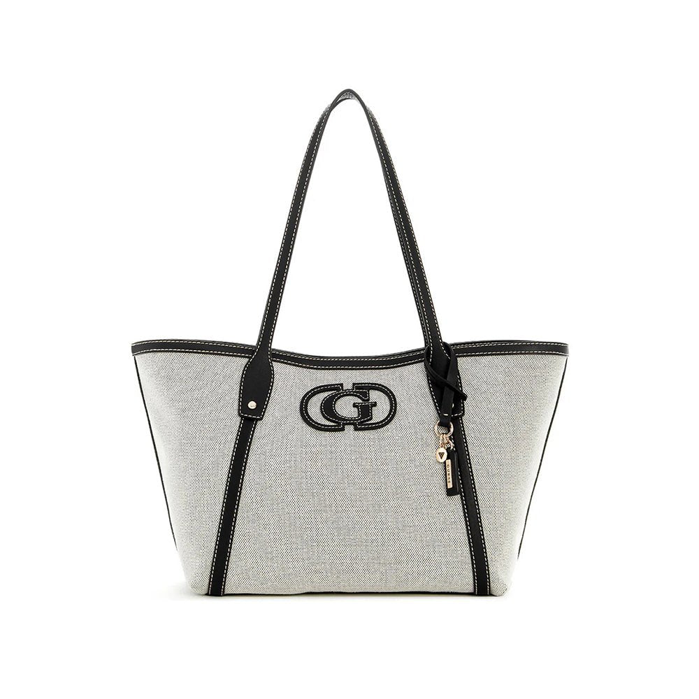 תיק Guess Sebina Tote נשים