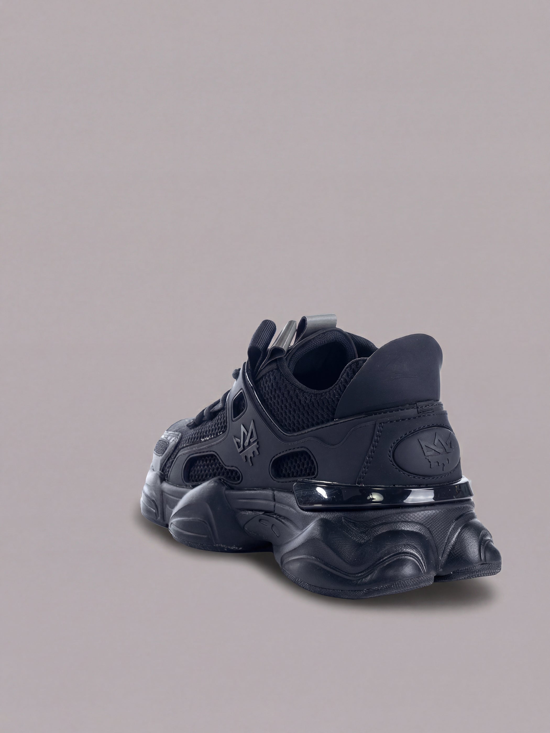 נעלי אלדו מורו Silicone Crown גברים