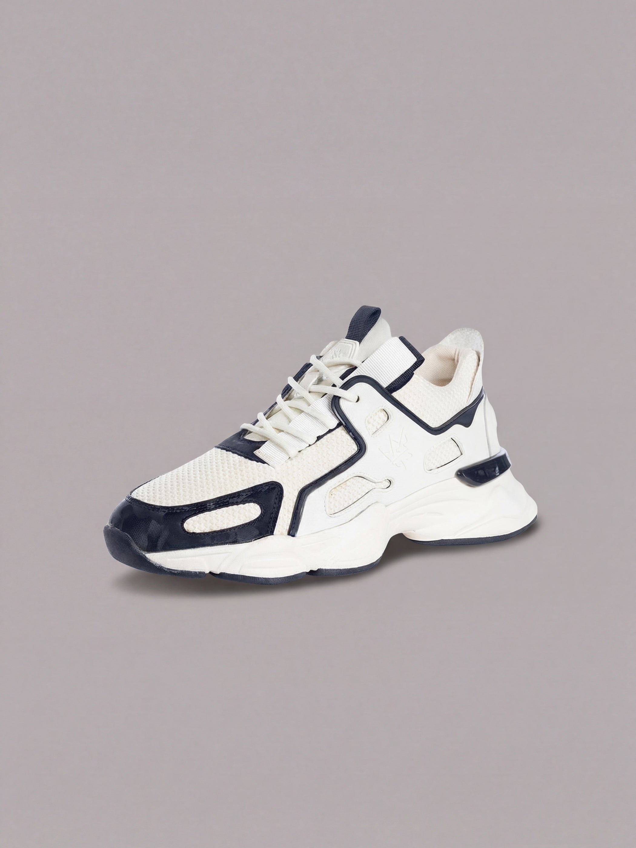 נעלי אלדו מורו Silicone Crown גברים