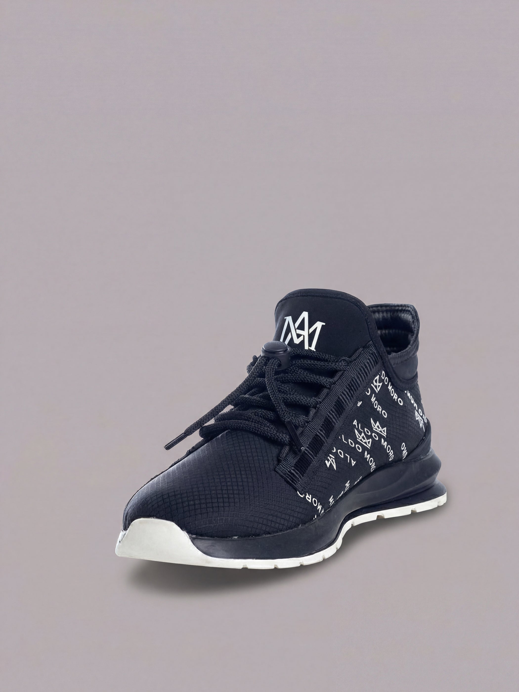 נעלי אלדו מורו One Zip גברים