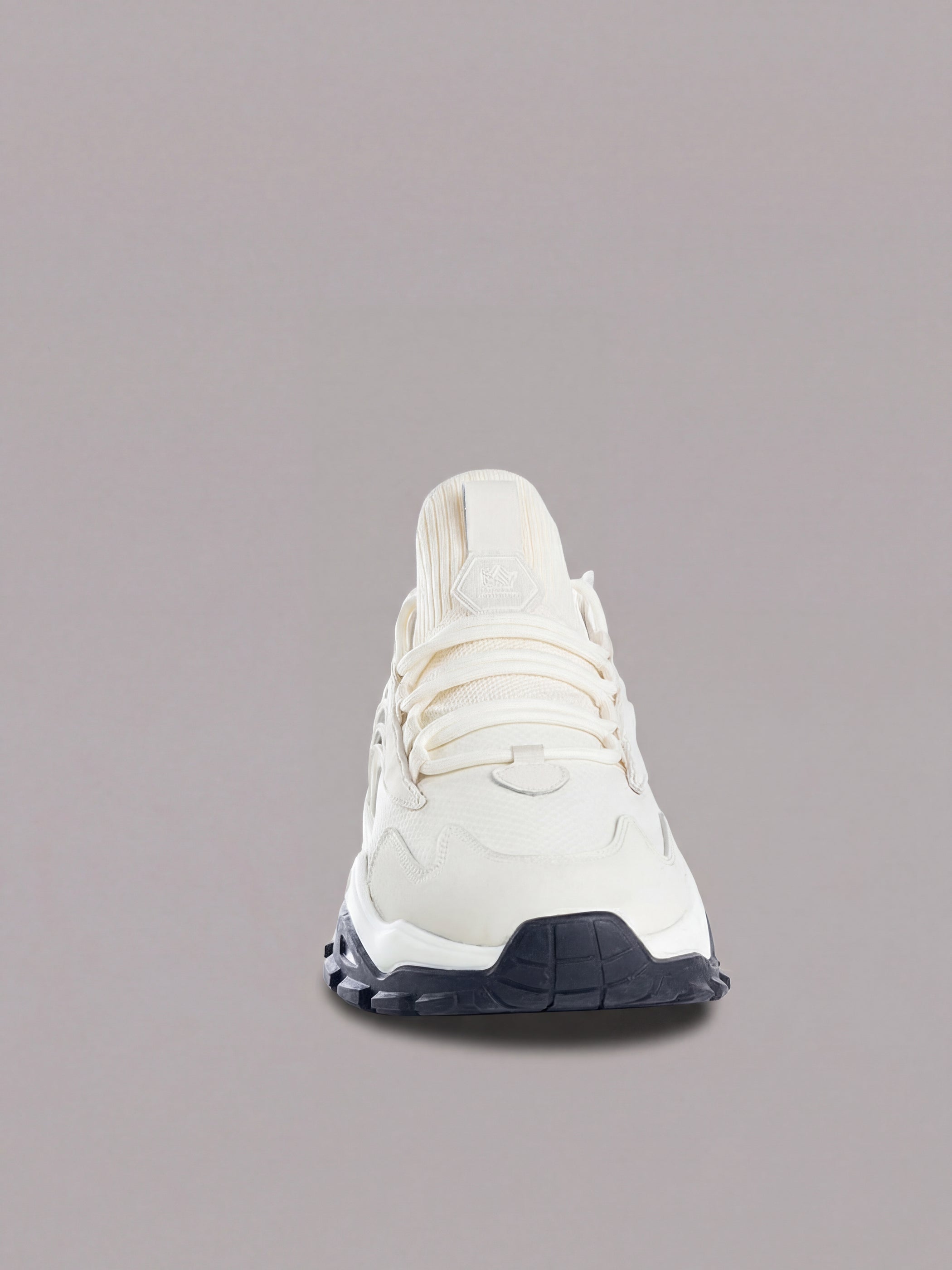 נעלי אלדו מורו Rubber Design גברים