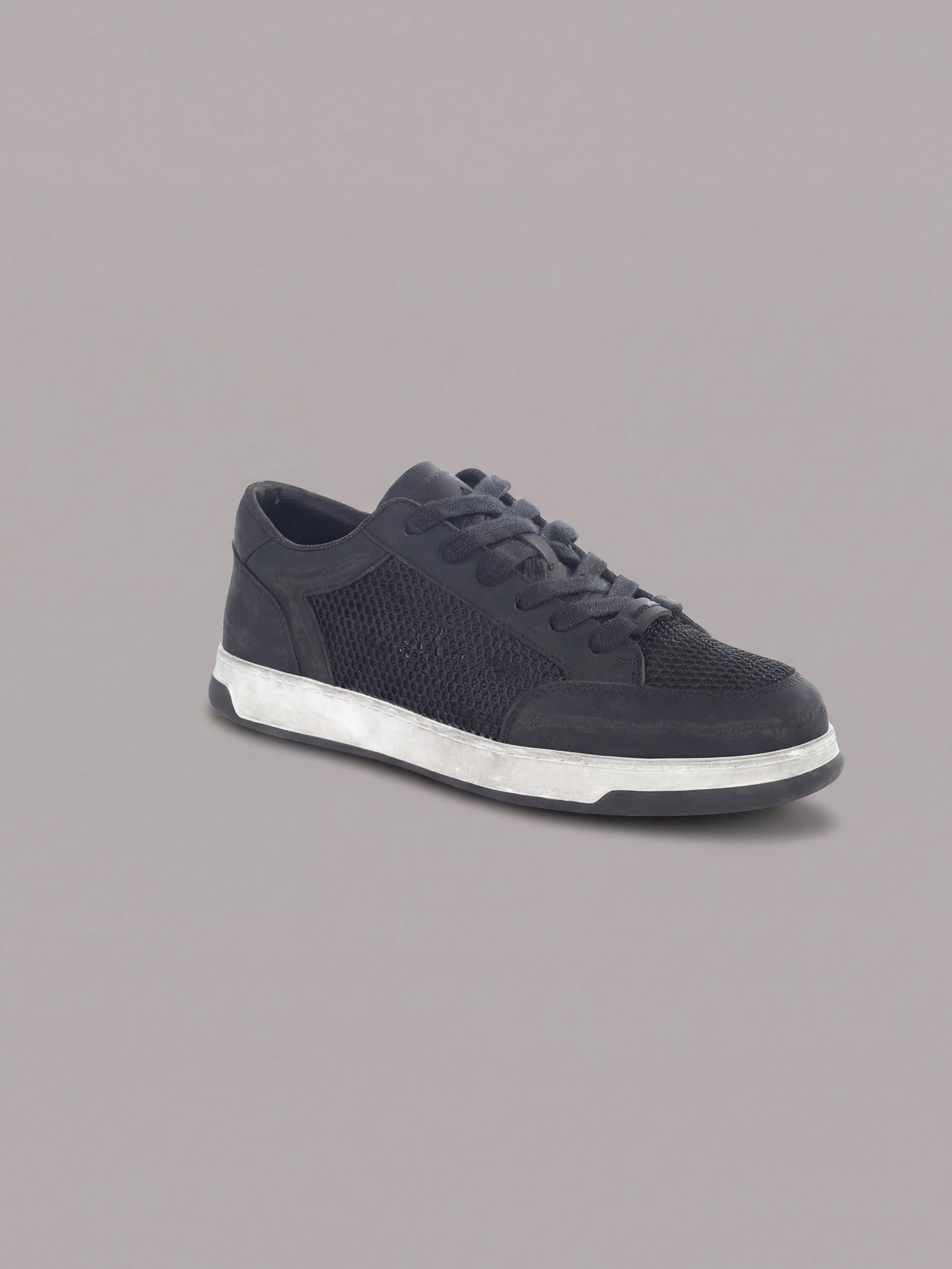 נעלי אלדו מורו Vintage  גברים