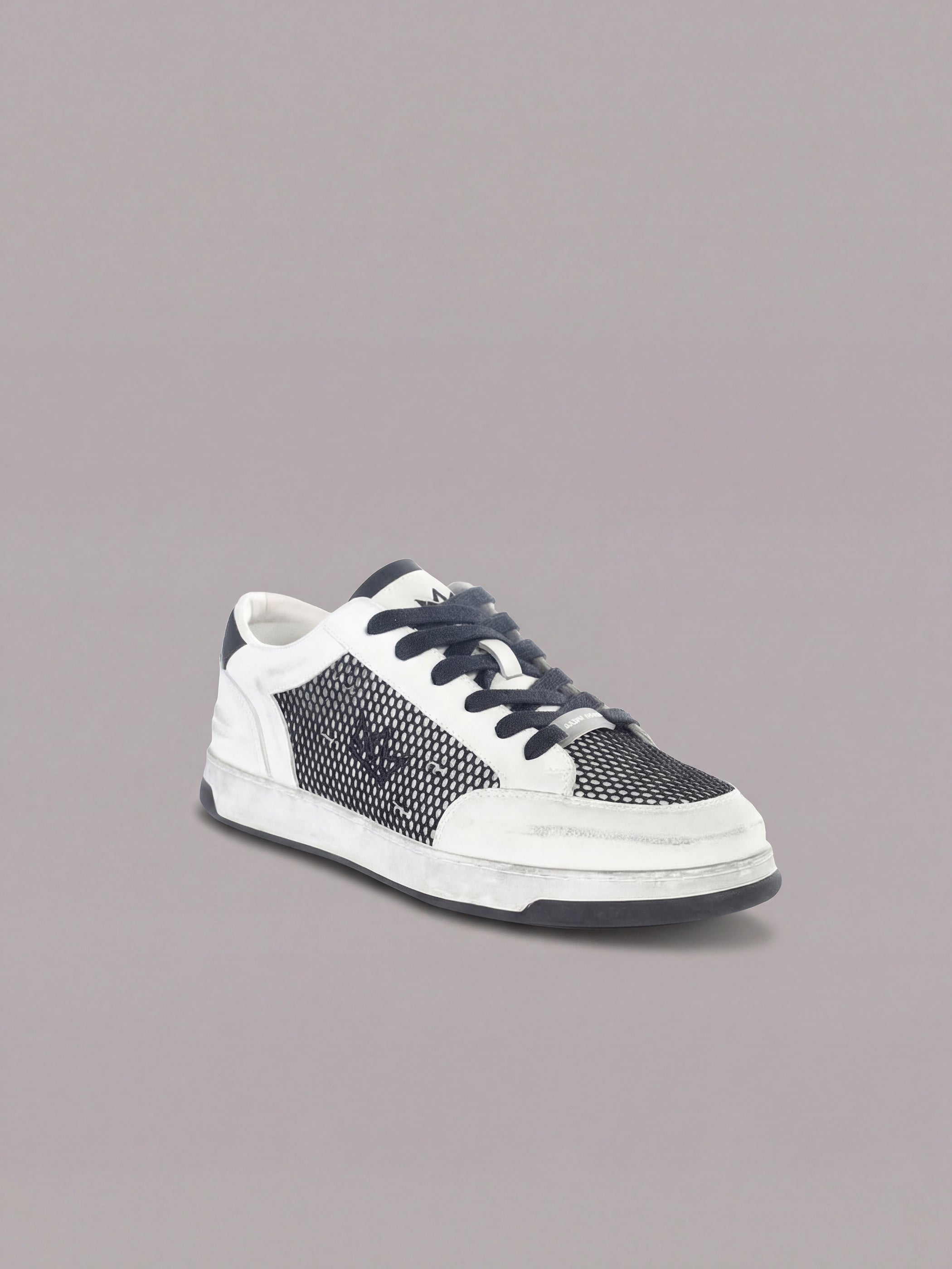 נעלי אלדו מורו Vintage  גברים