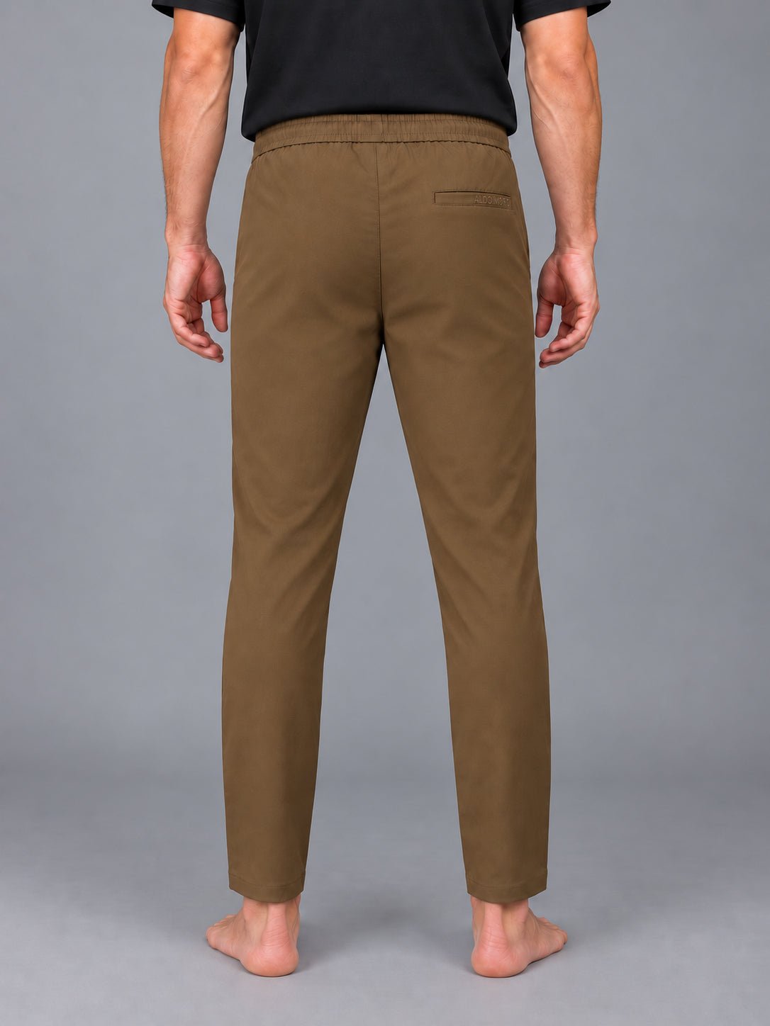 דגמ"ח אלדו מורו Classic Cargo גברים - am-AM26604-020-XS