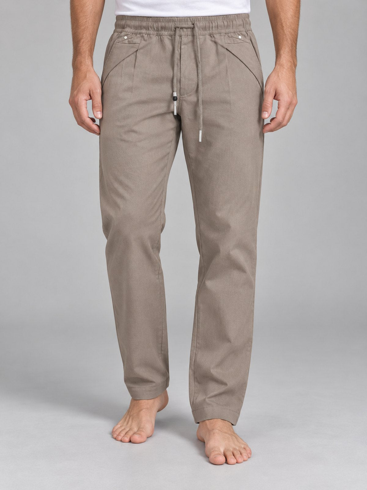 דגמ"ח אלדו מורו Classic Fashion גברים