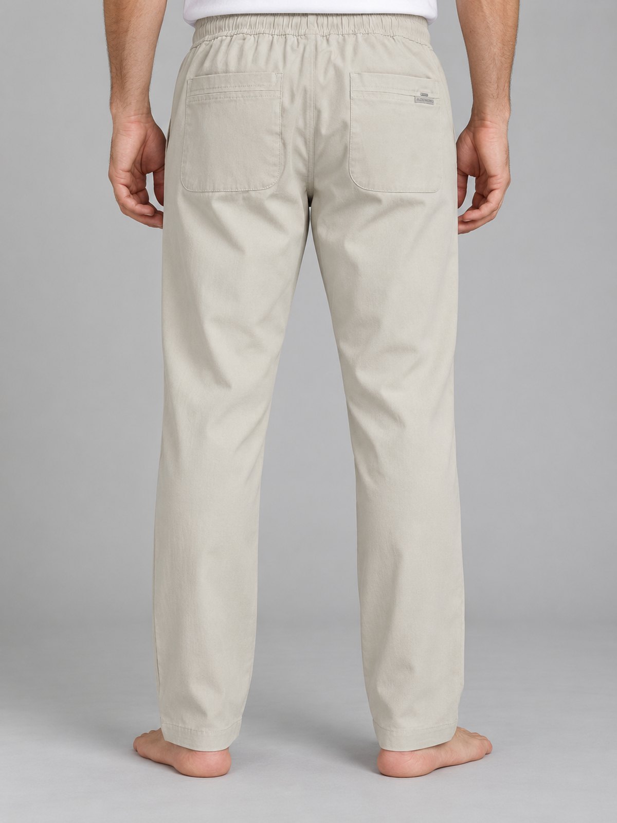 דגמ"ח אלדו מורו Classic Fashion גברים