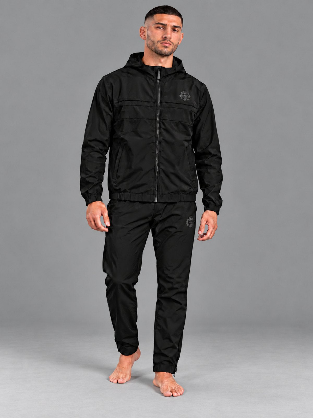 חליפת אלדו מורו Basic Nylon גברים