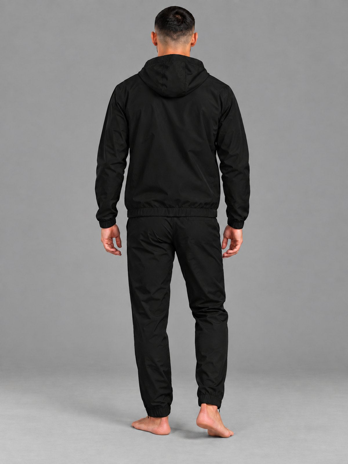 חליפת אלדו מורו Basic Nylon גברים
