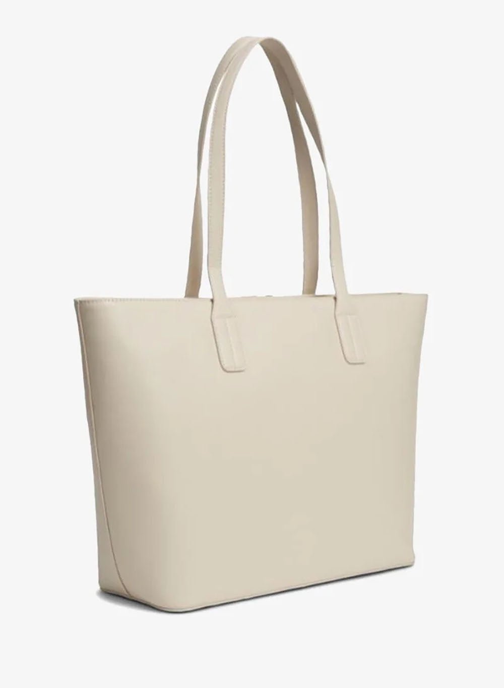 תיק טומי הילפיגר Latam Corp Tote נשים