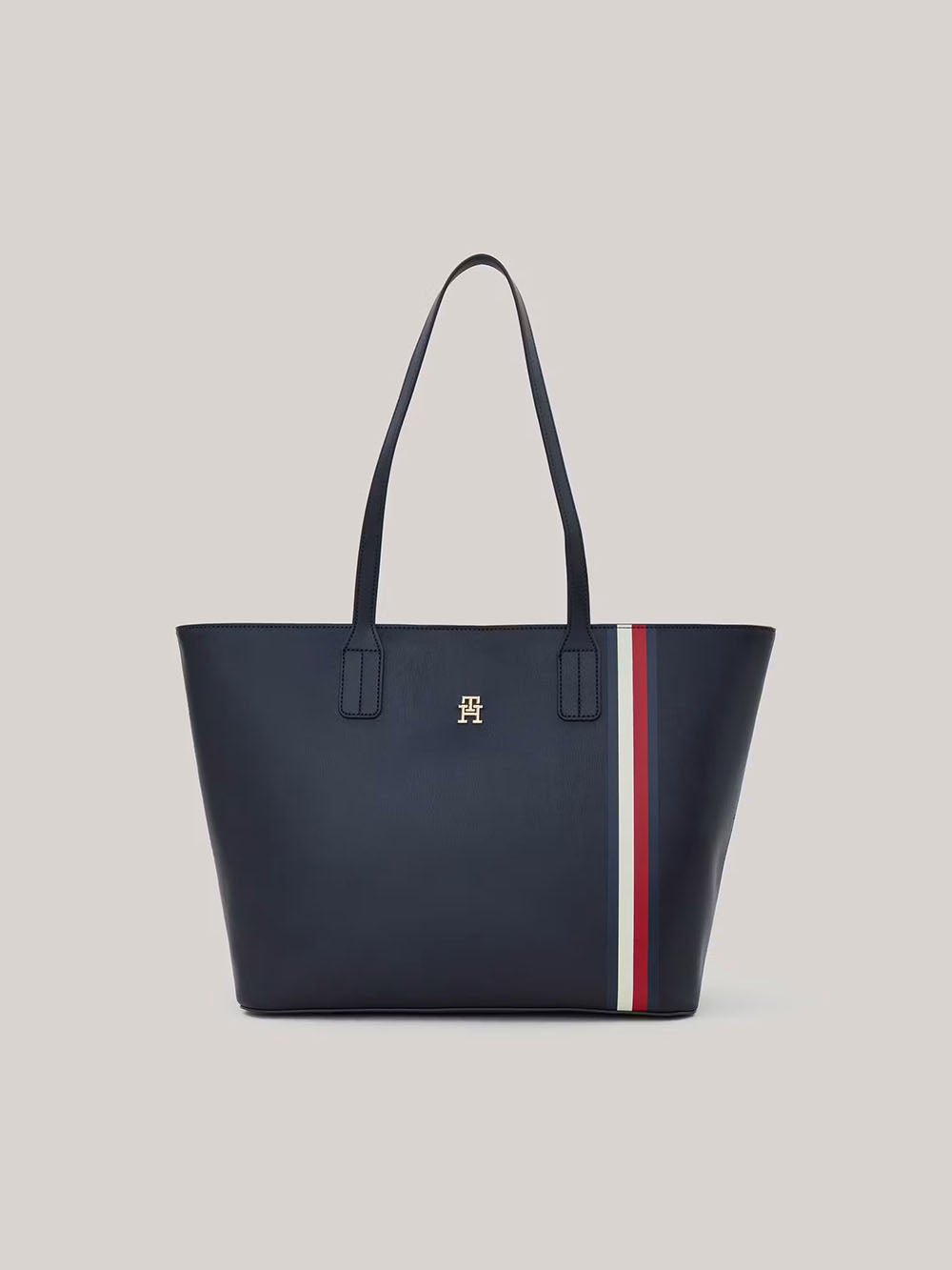 תיק טומי הילפיגר Latam Corp Tote נשים