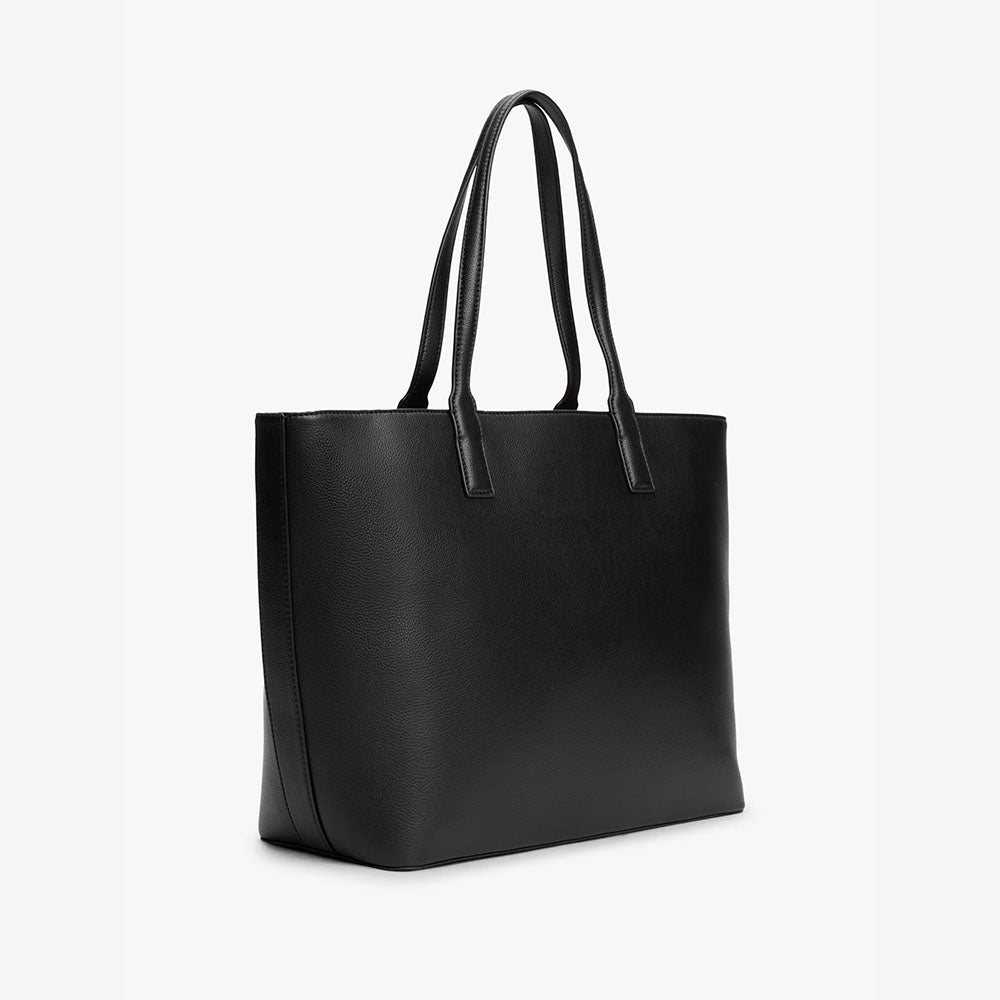 תיק טומי הילפיגר Logo Tote נשים