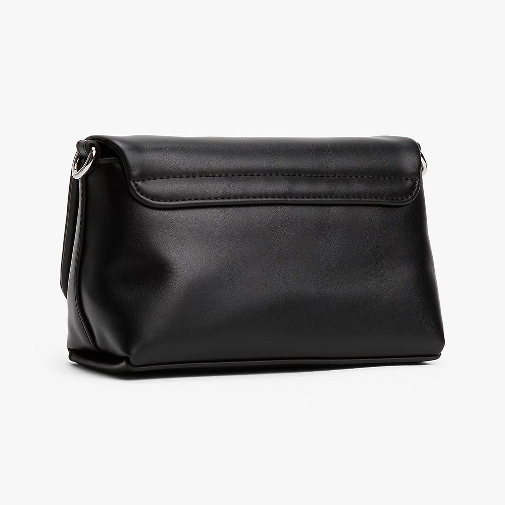 תיק טומי הילפיגר  American Cool Flap נשים