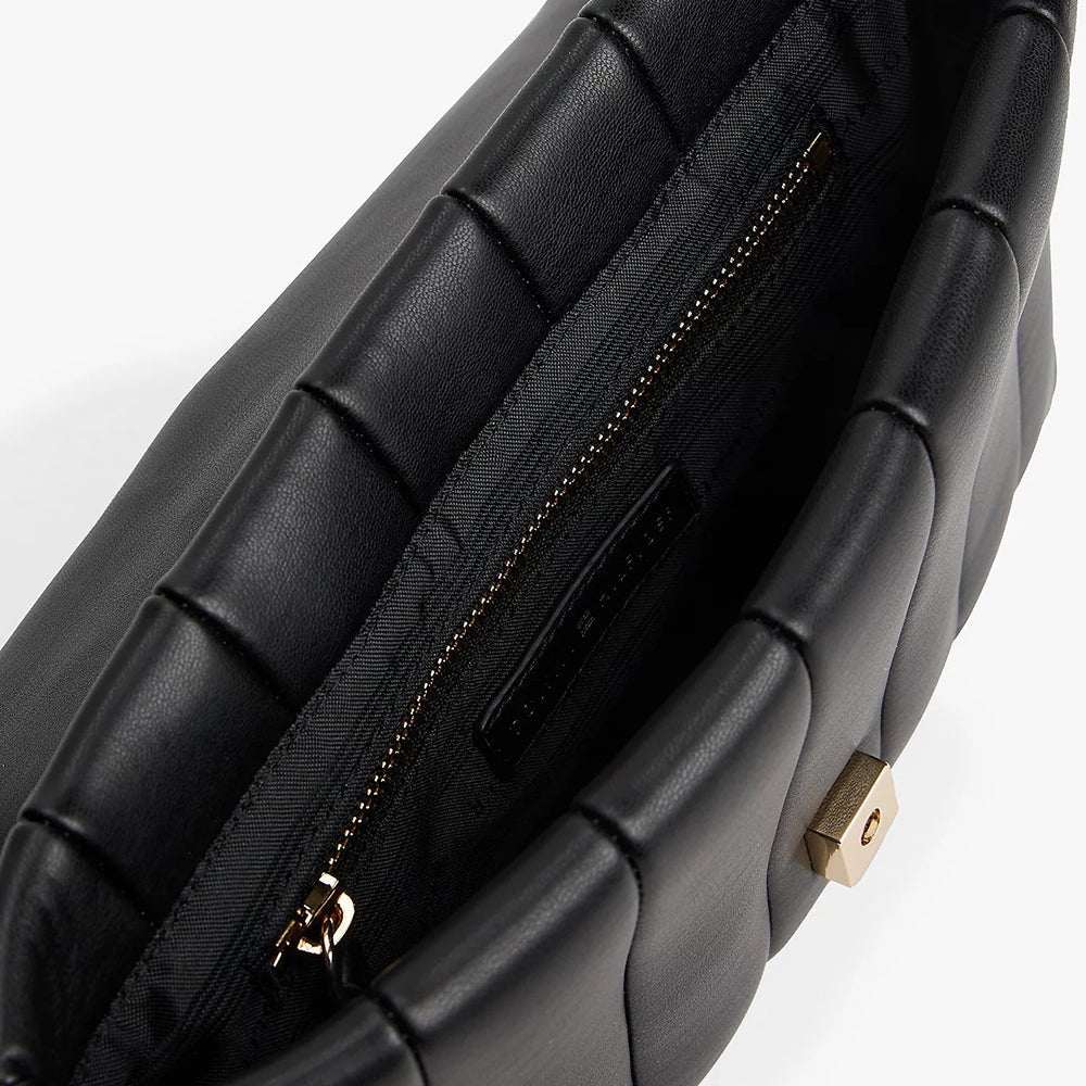 תיק טומי הילפיגר Chain Strap Crossbody נשים