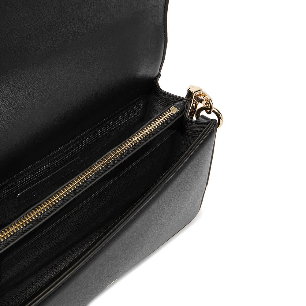 תיק טומי הילפיגר Heritage Convertible Crossbody נשים