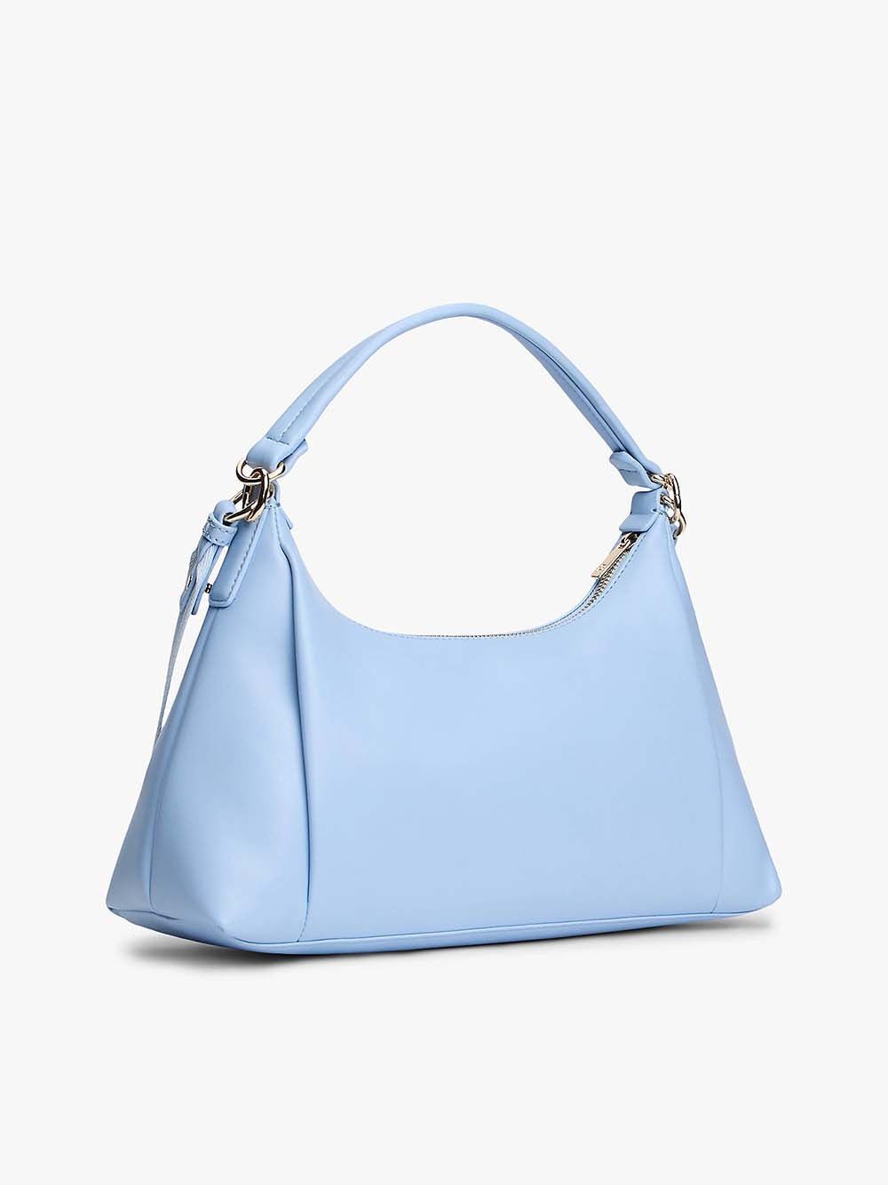 תיק טומי הילפיגר Essential Crossbody Shoulder נשים