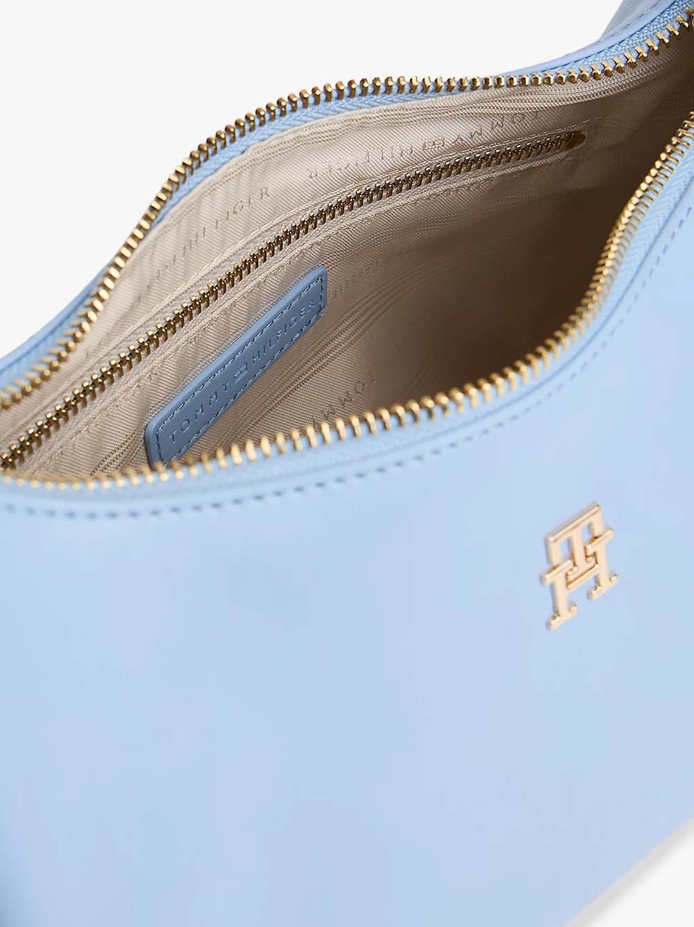 תיק טומי הילפיגר Essential Crossbody Shoulder נשים