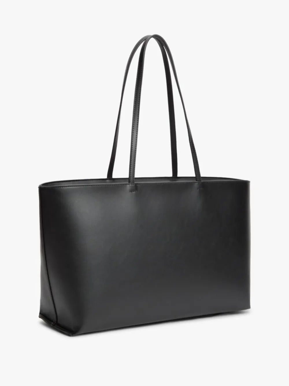 תיק טומי הילפיגר Essential Tote נשים