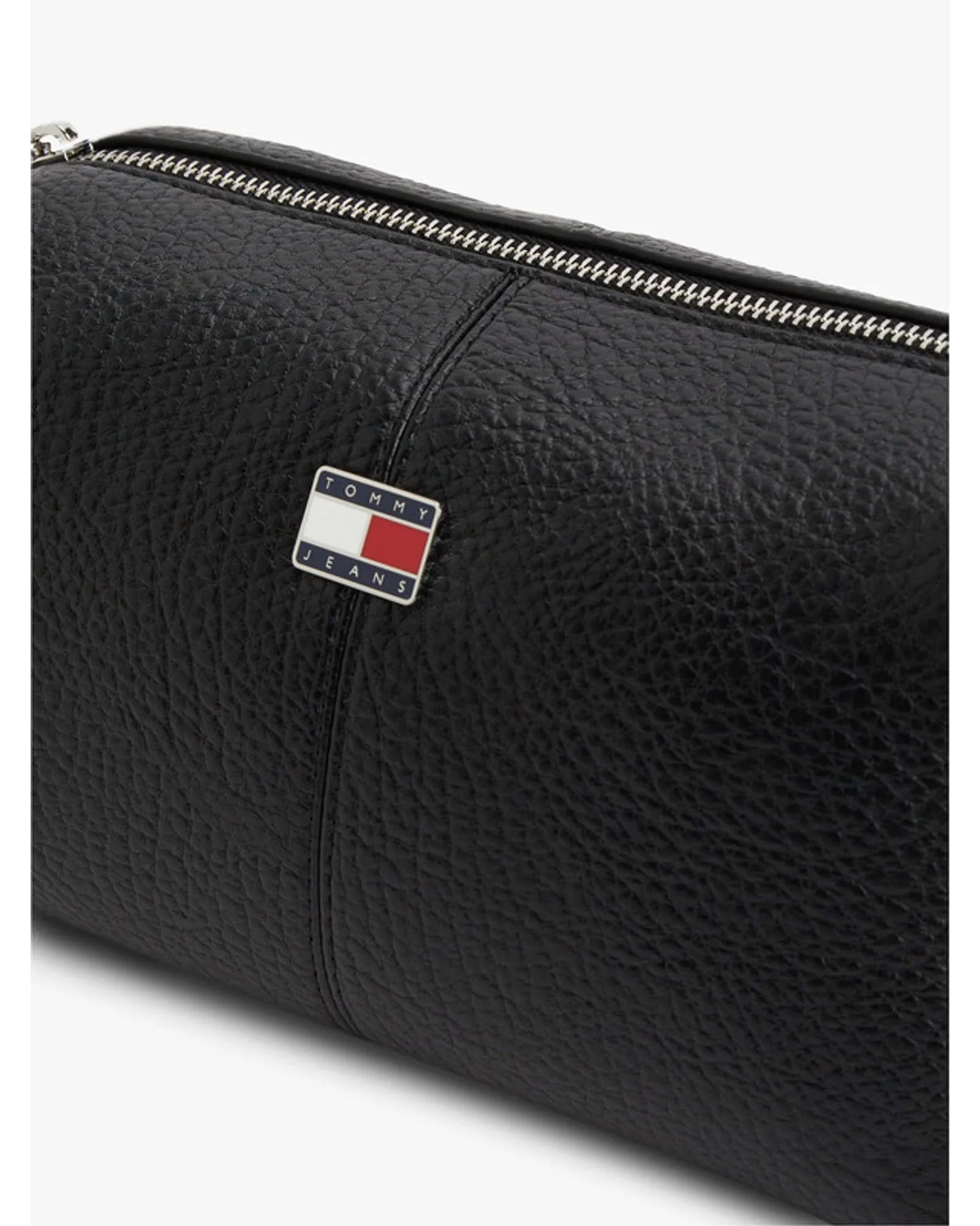 תיק טומי הילפיגר Slouchy Crossbody נשים
