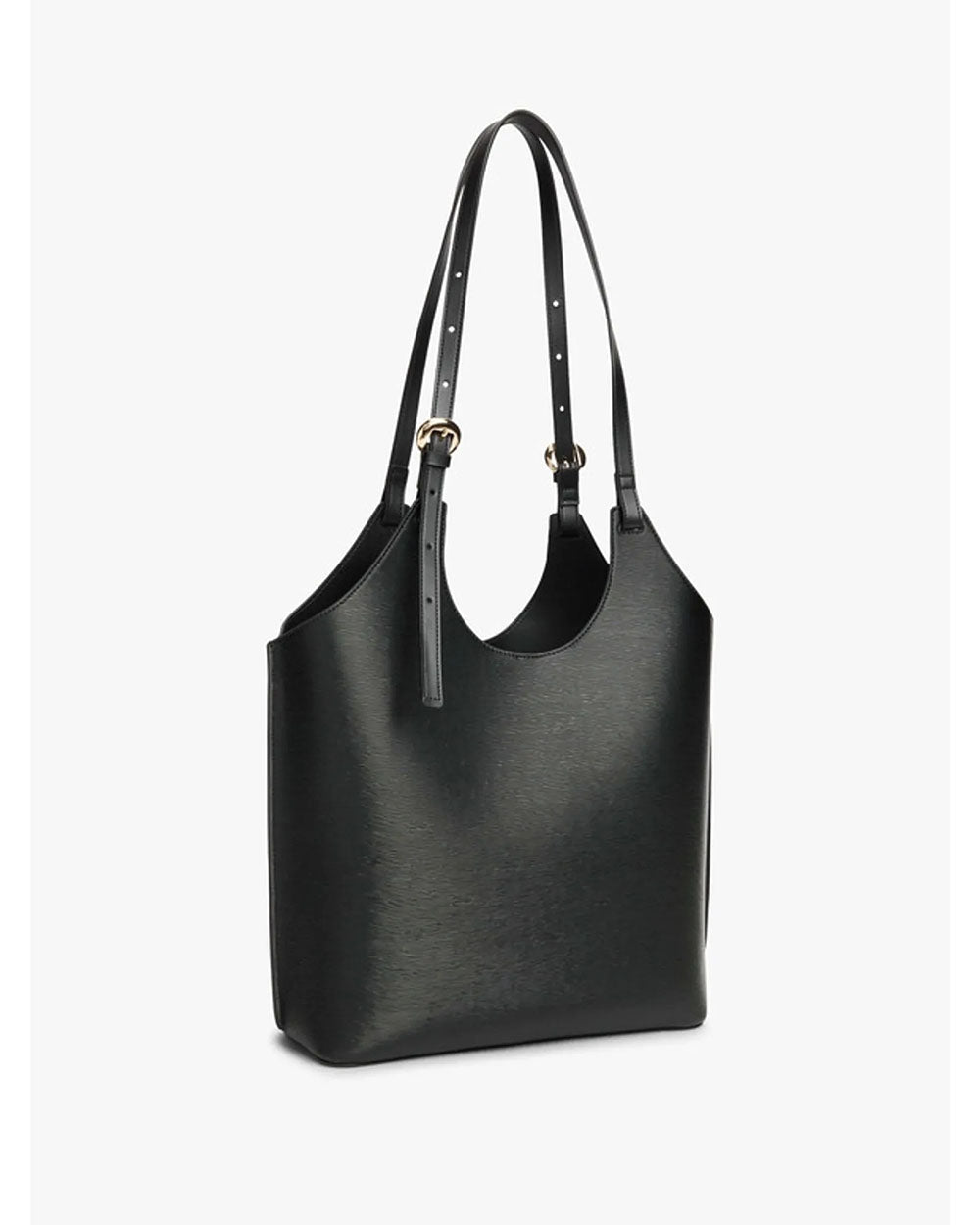 תיק טומי הילפיגר Slouchy Crossbody נשים
