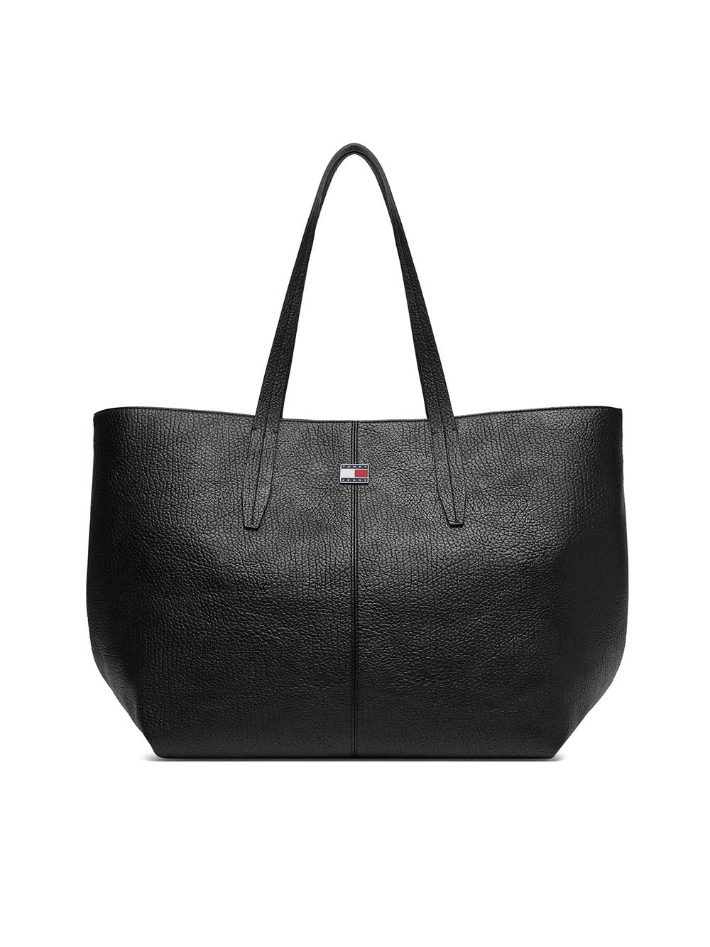 תיק טומי הילפיגר Slouchy City Tote נשים