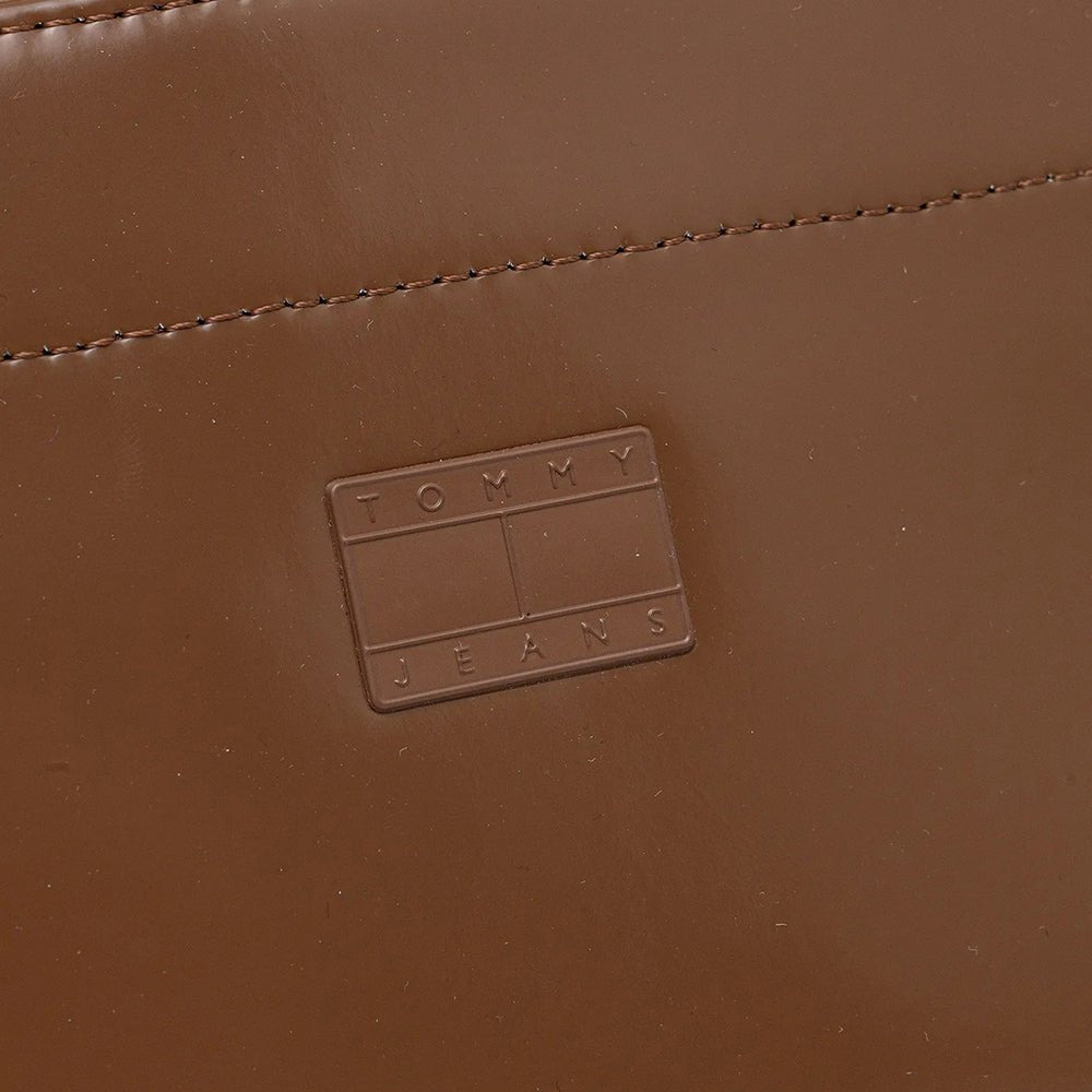 תיק טומי הילפיגר Must Mini Tote נשים