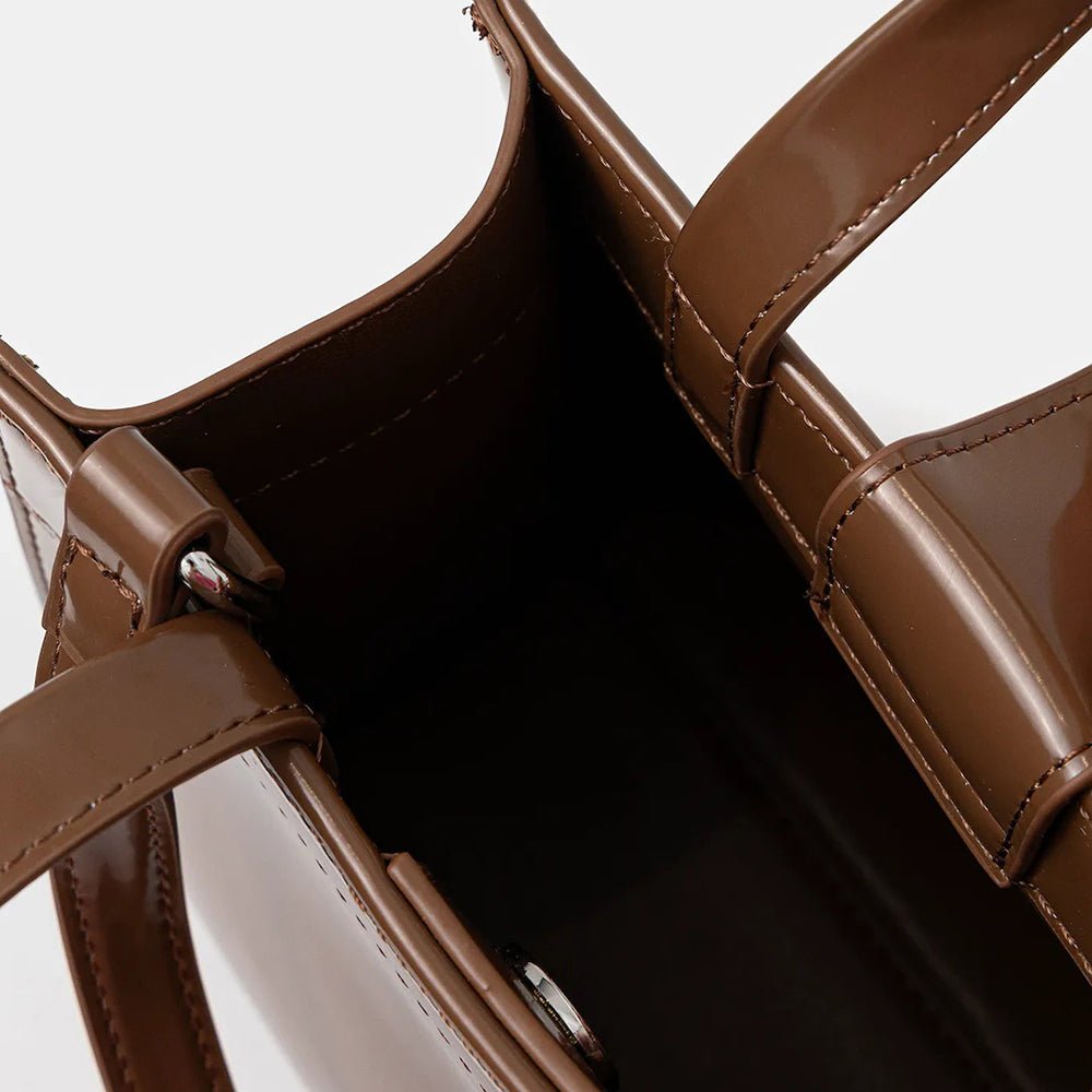 תיק טומי הילפיגר Must Mini Tote נשים