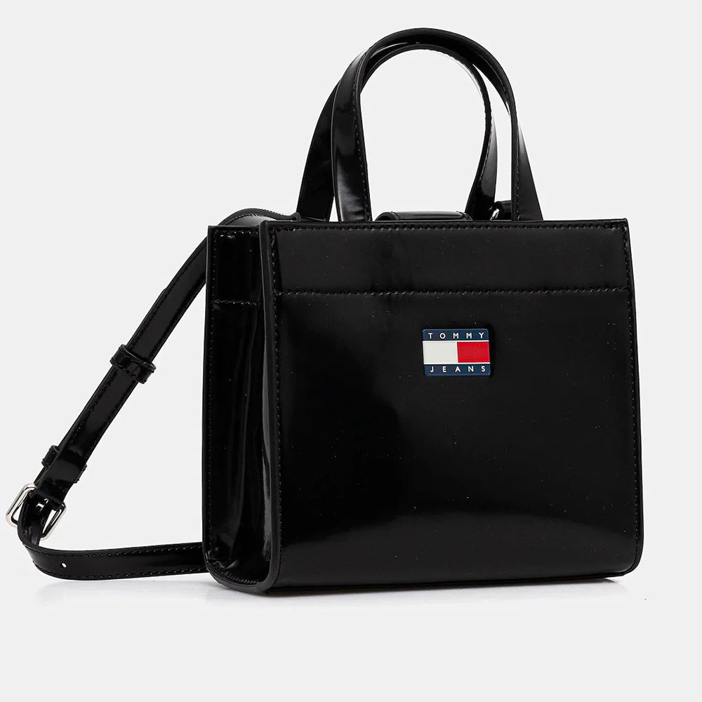 תיק טומי הילפיגר Must Mini Tote נשים