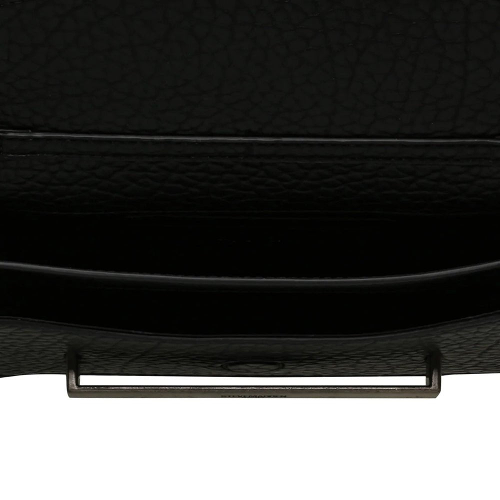 תיק סטיב מאדן Bastara נשים